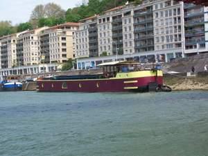 Les Lumières de Lyon... p5 la tourista... Les Lumières de Lyon... p5 la tourista...