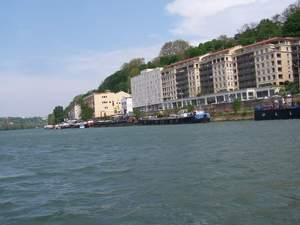 Les Lumières de Lyon... p5 la tourista... Les Lumières de Lyon... p5 la tourista...