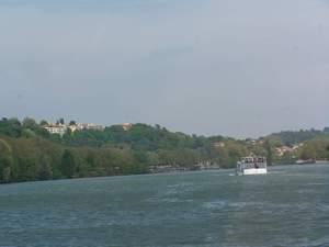 Les Lumières de Lyon... p5 la tourista... Les Lumières de Lyon... p5 la tourista...