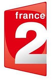 France 2 : Au sommaire de 13h15, le samedi et 13h15, le dimanche