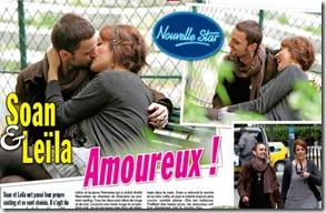 nouvelle star nouvelle star