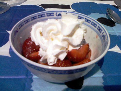 fraises.jpg