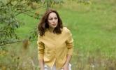 The Time Traveler’s Wife : nouvelle photo ttw2-800x600.jpg