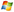 OS - Windows Configuration d’un serveur W2K3 en tant que contrôleur de domaine.