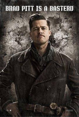 inglourious_basterds_ver4.jpg