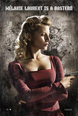 final-melanie-basterd.jpg
