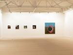 La visite de la Saatchi Gallery à Londres – Unveiled: new Art From The Midlle East