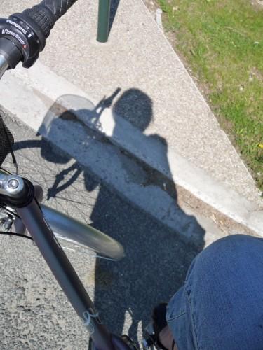 Mille rebords ! (le retour) P1060169.JPG