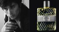 Alain Delon pour Eau Sauvage de Dior par Jean Marie Périer 090505-alain-delon-pour-leau-sauvage-de-d.aspx17772art_img89493