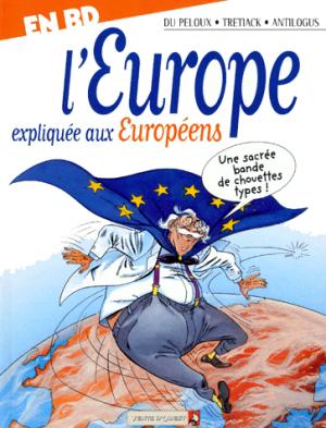 europe_humour-d258b.1241868677.png