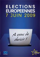 european_elections_2009_fr.1241866982.jpg