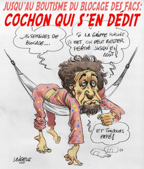 Blocages c-170-fac1241711195.1241861846.jpg