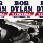 Bob dylan together trough life.jpg