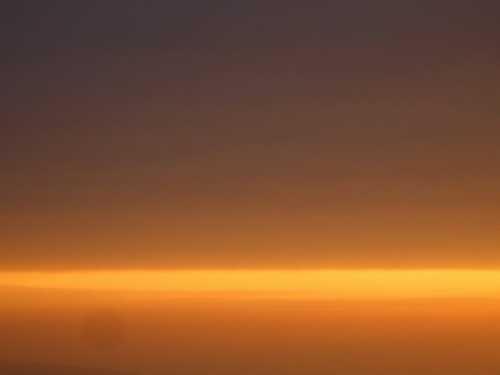 Pensées de l'aube (77) Pensées35.jpg