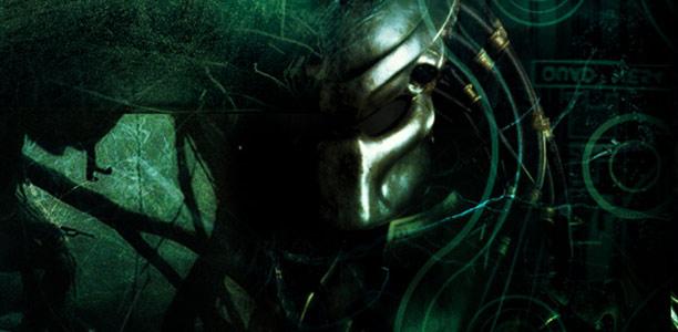 Une nouvelle suite à Predators! predators