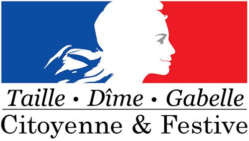 La lettre de mon trésor La lettre de mon trésor