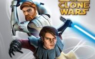 Premier Teaser pour Star Wars: The Clone Wars Republic Heroes [video]
