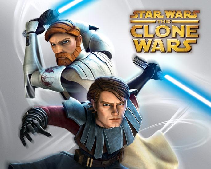 star-wars-the-clone-wars