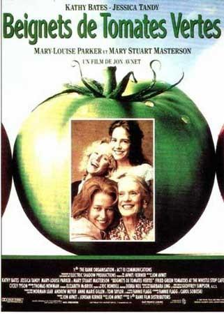 Librairie : Journée 3 beignets_de_tomates_vertes.jpg