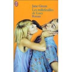 Librairie : Journée 3 Green.jpg