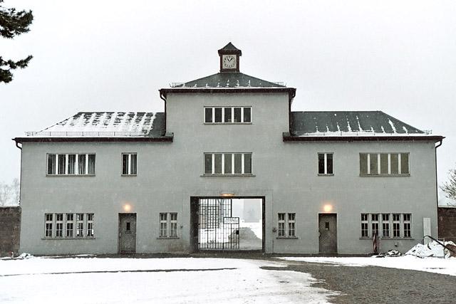 sachsenhausen_konzentrationslager-kz_camp-concentration_oranienburg_00.1241980374.jpg