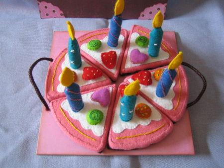 Il me faut un gâteau pour demain! 1_005