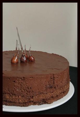 Il me faut un gâteau pour demain! entremet_choco_7