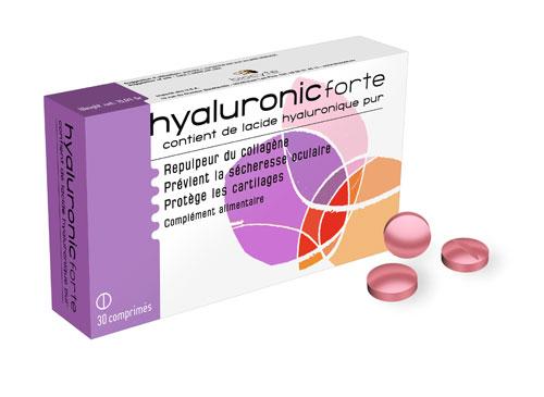 hyaluronic-forte-biocyte