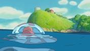 ponyo.jpg