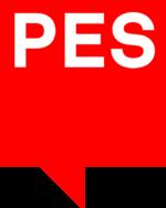 Elections Européennes ça urge ! Elections Européennes ça urge !