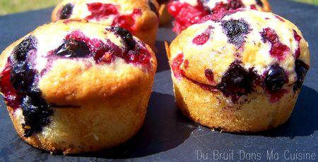 Muffins_aux_fruits_rouges8