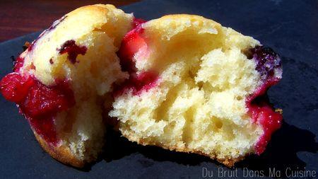 Muffins_aux_fruits_rouges5