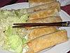 Le tour du monde en 232 recettes - la Chine