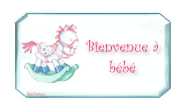 Naissance de Soan naissance01.1242031398.gif