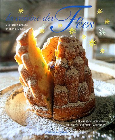 Le gâteau (au chocolat) du Marquis de Carabas Le gâteau (au chocolat) du Marquis de Carabas