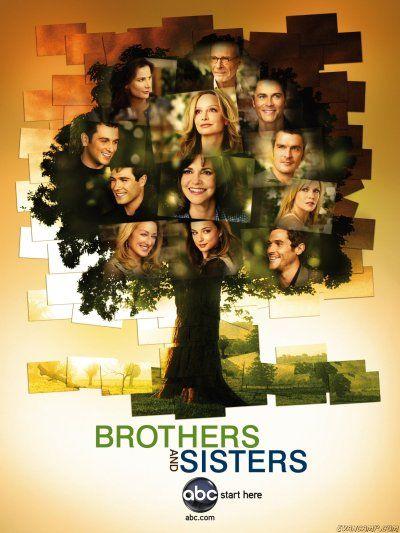 brothers_and_sisters