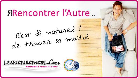 rencontrer-l-autre-5-lespacearcenciel-web Rencontres sur Internet