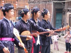 zhaoxing-dong2 zhaoxing-dong2