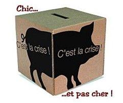 ~~ Concours Anti Crise ! Chic et pas cher ! ~~ la_marmite___m_alice
