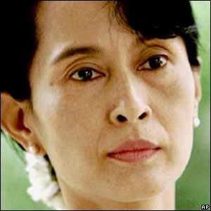 aung-san-suu-kyi ps76 76 source http://www.progressiveinvolvement.com