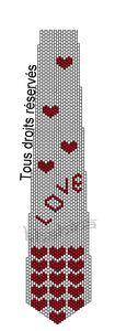 crav_love_2_signe