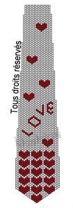 crav_love_4_signe