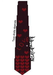 crav_love_4_vudiam_signe
