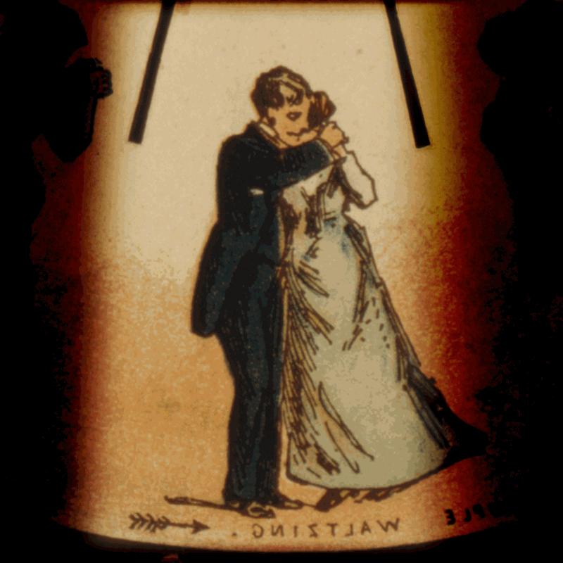 Les Impromptus Littéraires composent une petite musique de vie. Les Impromptus Littéraires composent une petite musique de vie.