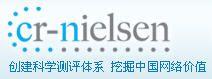 CR-Nielsen publie une classement des sites SNS chinois