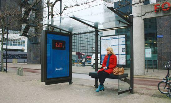 http://letourduweb.fr/wp-content/uploads/2009/03/bus-shelters-in-amsterdam-point-out-fat-people-3.jpg