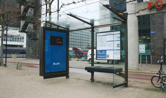 http://letourduweb.fr/wp-content/uploads/2009/03/bus-shelters-in-amsterdam-point-out-fat-people-2.jpg