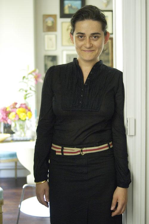 L’averse lana.1183533911.jpg