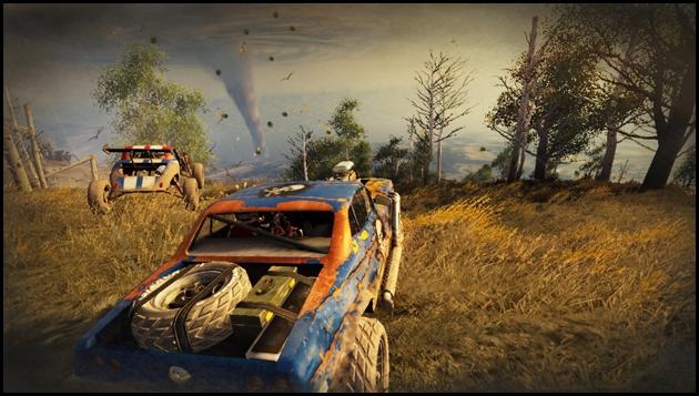 FUEL : des centaines de courses! FUEL76.jpg