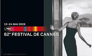 Le 62e Festival de Cannes débute aujourd'hui